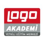 logo-akademi