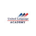 united-language-academy