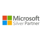 microsoft-silver-partner (1)