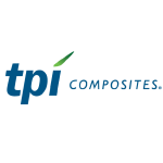 TPI-Composites