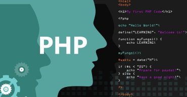 PHP Yazılım uzmanı
