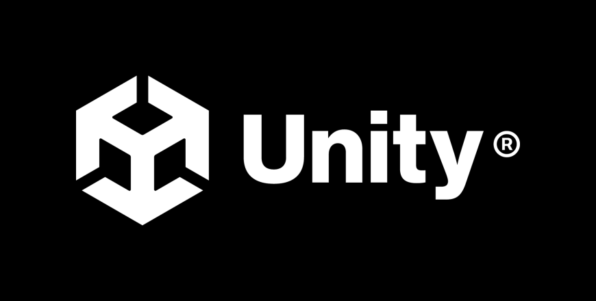 unity c# ile 2d ve 3d mobil oyun geliştirme eğtimi
